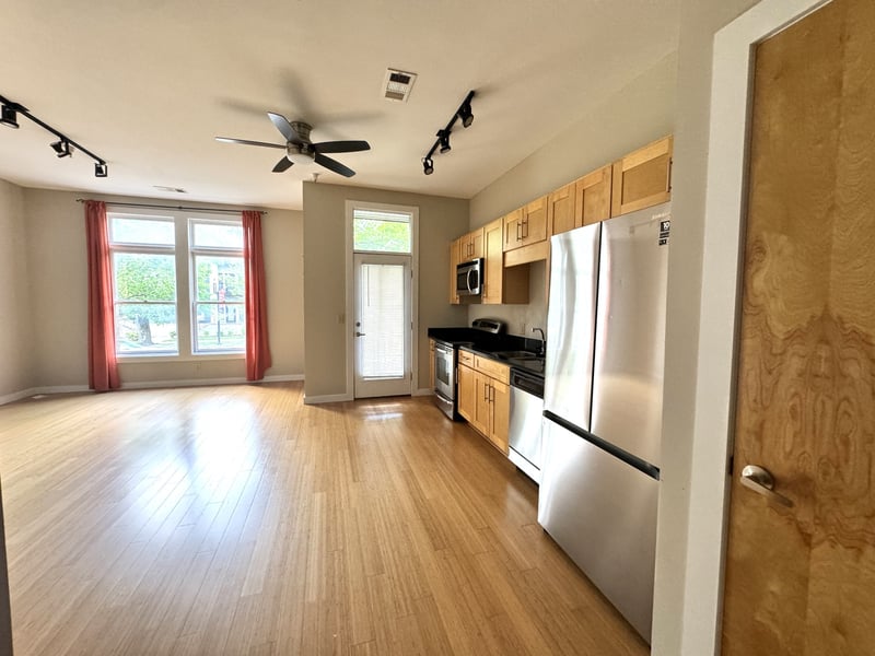 1706 18th Ave #109, Nashville, TN 37212
