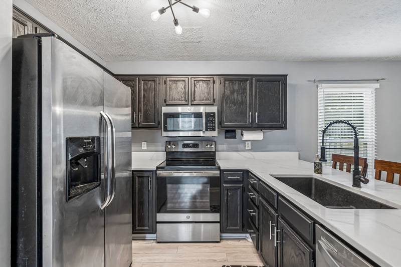 5506 Knollcrest, Hermitage, TN 37076