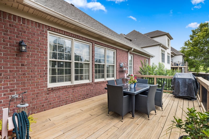 1010 Calebs Walk, Goodlettsville, TN 37072