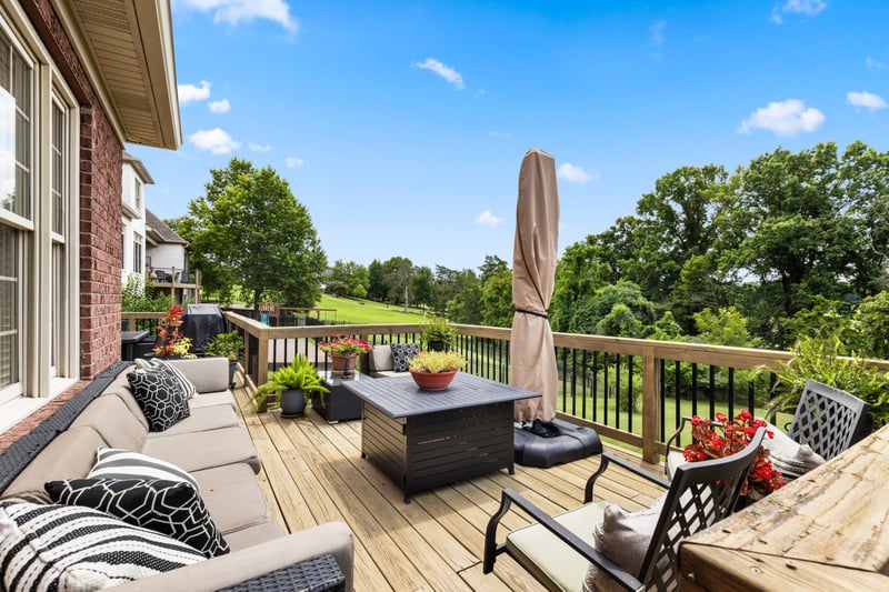 1010 Calebs Walk, Goodlettsville, TN 37072