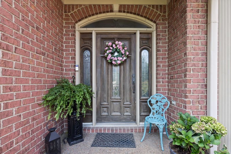 1010 Calebs Walk, Goodlettsville, TN 37072