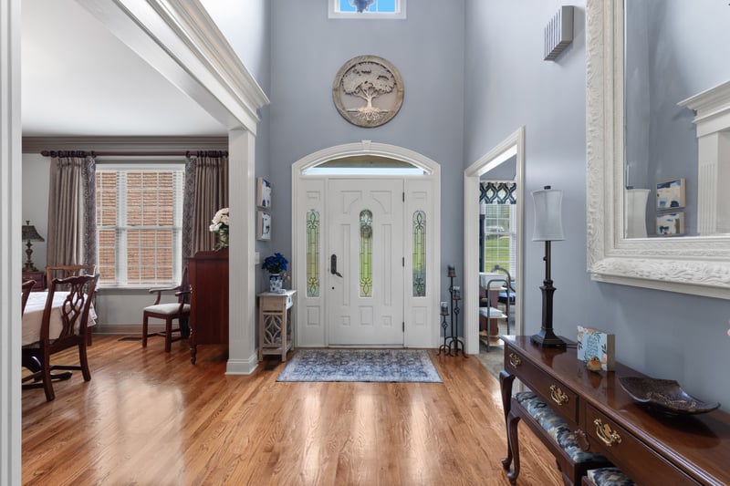 1010 Calebs Walk, Goodlettsville, TN 37072