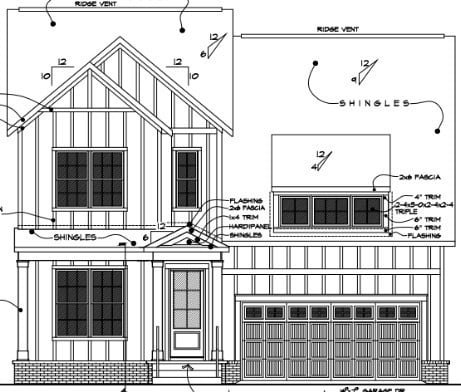 3387 Vinemont Dr, Thompsons Station, TN 37179