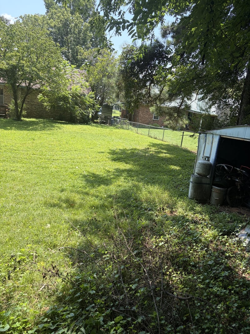 2414 Miranda Dr, Murfreesboro, TN 37129