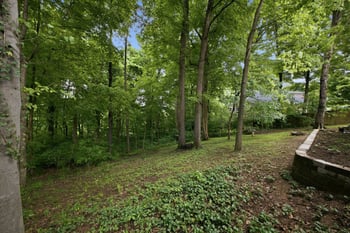 4804 Redcastle Rdg, Nashville, TN 37211