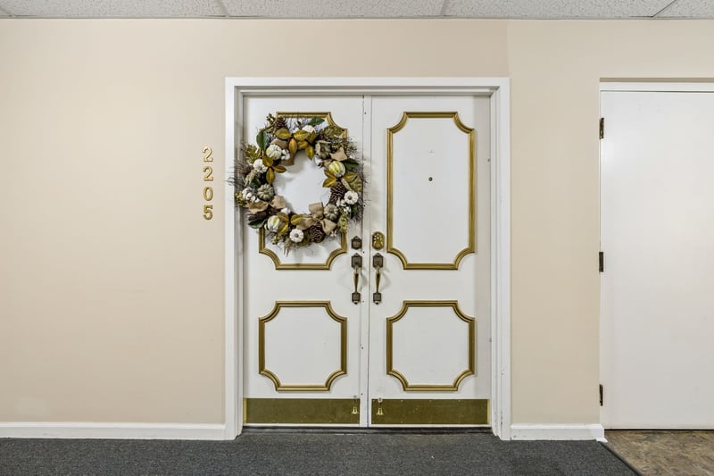 200 Sanders Ferry Rd #2205, Hendersonville, TN 37075