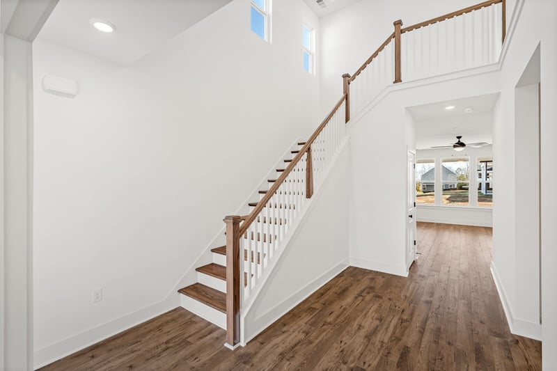 2016 Biscayne Pl, Smyrna, TN 37167