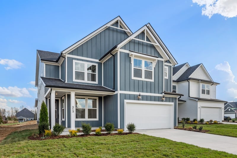 2016 Biscayne Pl, Smyrna, TN 37167