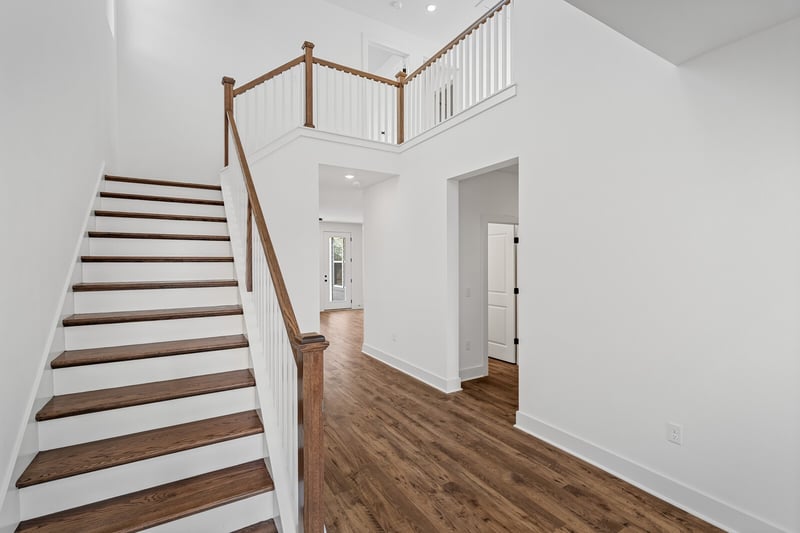 2016 Biscayne Pl, Smyrna, TN 37167