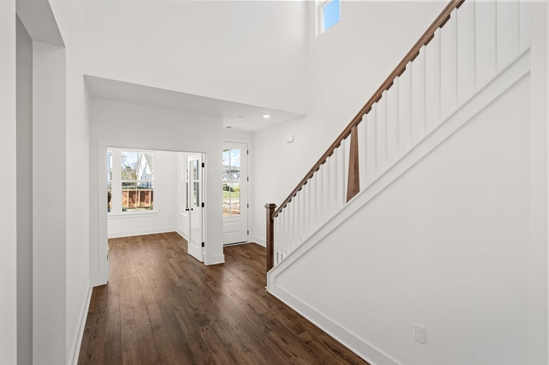 2016 Biscayne Pl, Smyrna, TN 37167