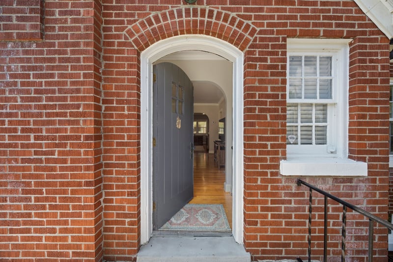 2890 Greens Mill Rd, Columbia, TN 38401