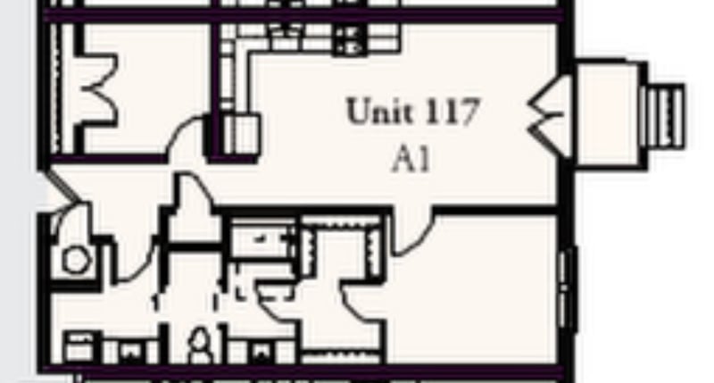 2060 Tollgate Blvd #119, Thompsons Station, TN 37179