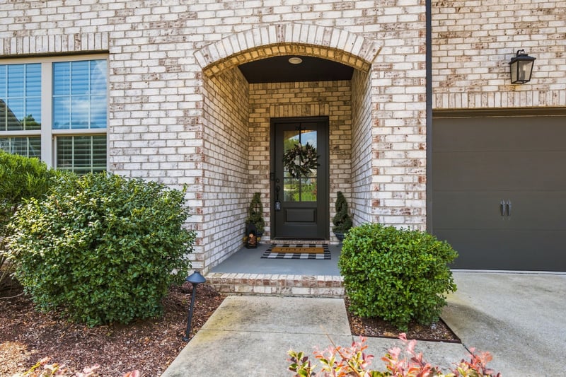 254 Croft Way, Mount Juliet, TN 37122