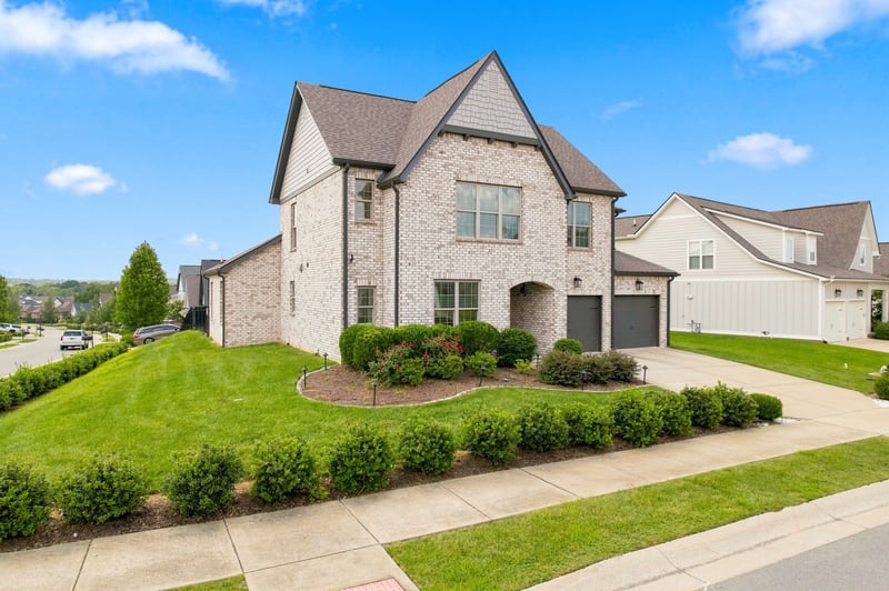254 Croft Way, Mount Juliet, TN 37122