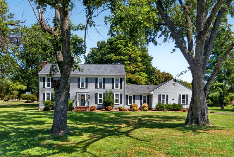 109 Skyview Dr, Hendersonville, TN 37075