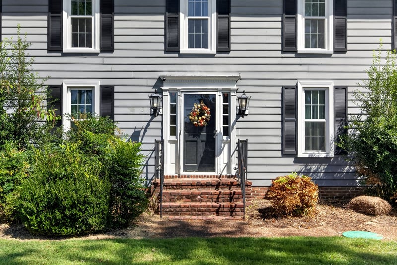 109 Skyview Dr, Hendersonville, TN 37075