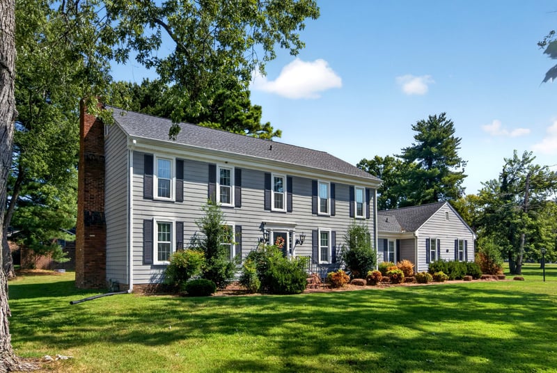 109 Skyview Dr, Hendersonville, TN 37075