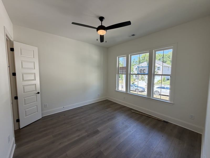 2405 Nolan Dr, Franklin, TN 37064