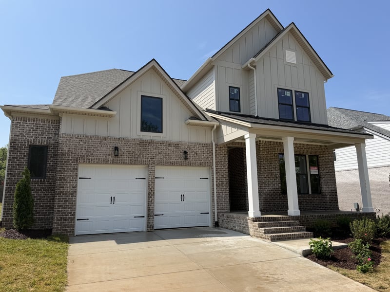 2405 Nolan Dr, Franklin, TN 37064