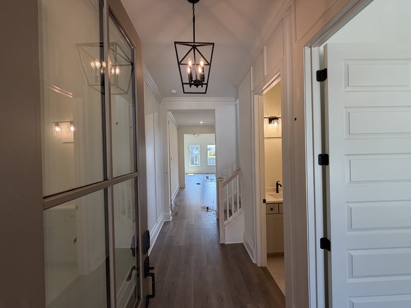 2405 Nolan Dr, Franklin, TN 37064