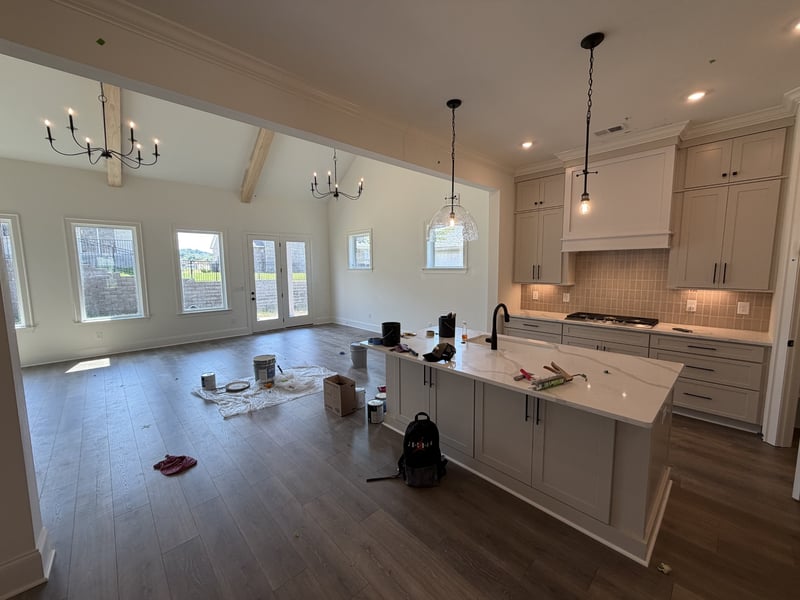 2405 Nolan Dr, Franklin, TN 37064