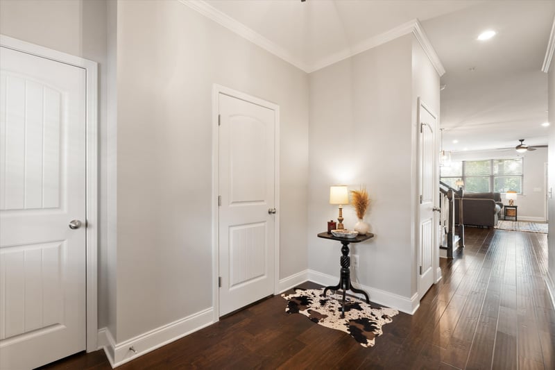3037 Sassafras Ln, Thompsons Station, TN 37179