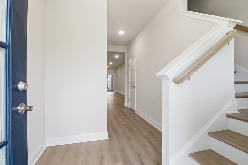 8168 Rocky Fork Almaville Rd, Smyrna, TN 37167