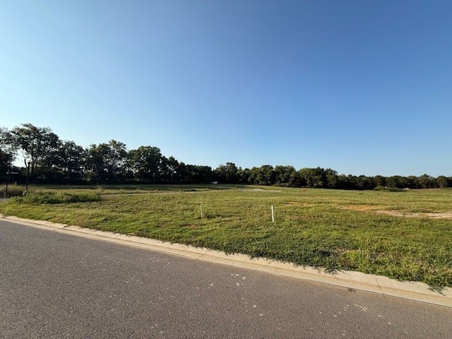54 Nancy Reagan Dr Lot 54, Murfreesboro, TN 37130