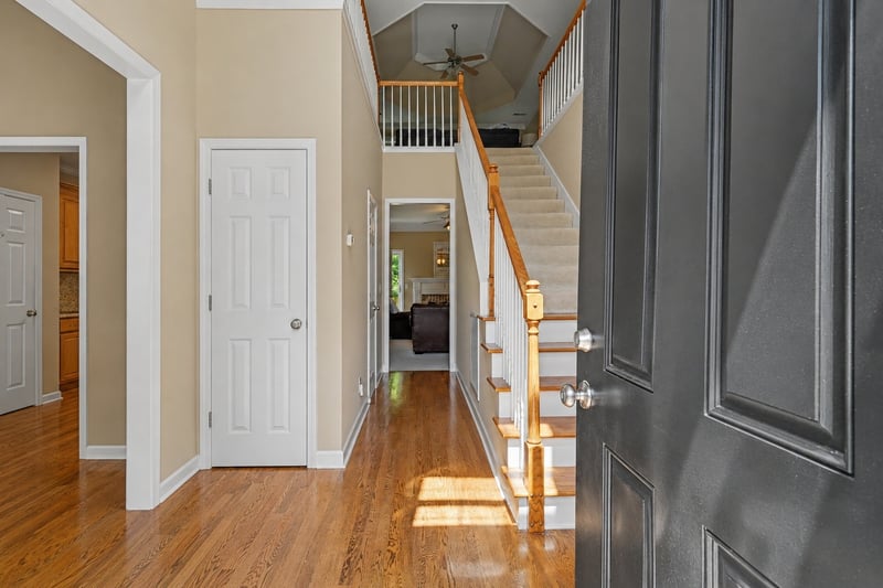 1029 Belcor Dr, Spring Hill, TN 37174