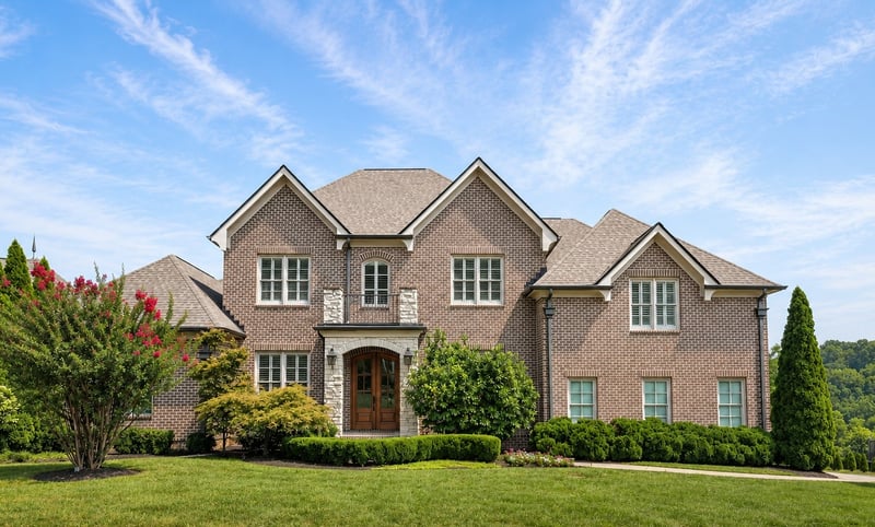 2100 Granby Ct, Franklin, TN 37069