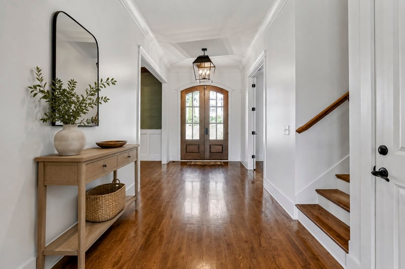 2100 Granby Ct, Franklin, TN 37069