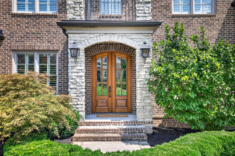 2100 Granby Ct, Franklin, TN 37069