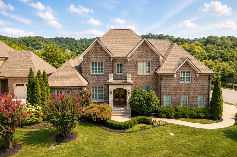 2100 Granby Ct, Franklin, TN 37069