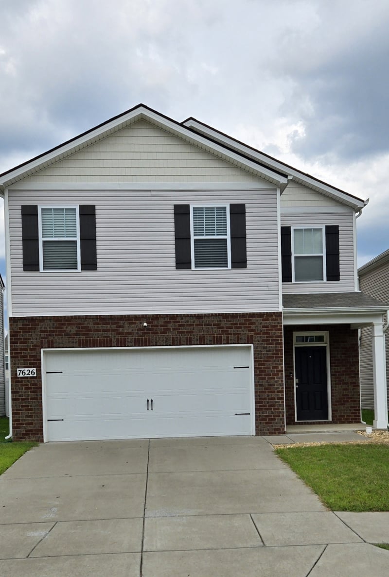 7626 Gunners Landing Dr, Antioch, TN 37013