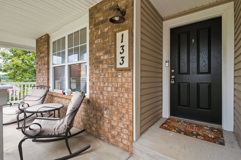 133 Trail Ridge Way, Hendersonville, TN 37075