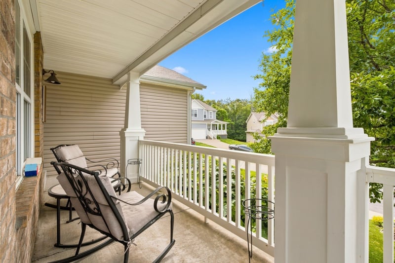 133 Trail Ridge Way, Hendersonville, TN 37075