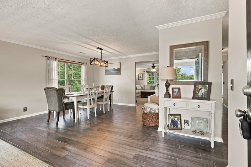 133 Trail Ridge Way, Hendersonville, TN 37075