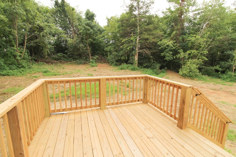 6665 Hester Rd, Springfield, TN 37172