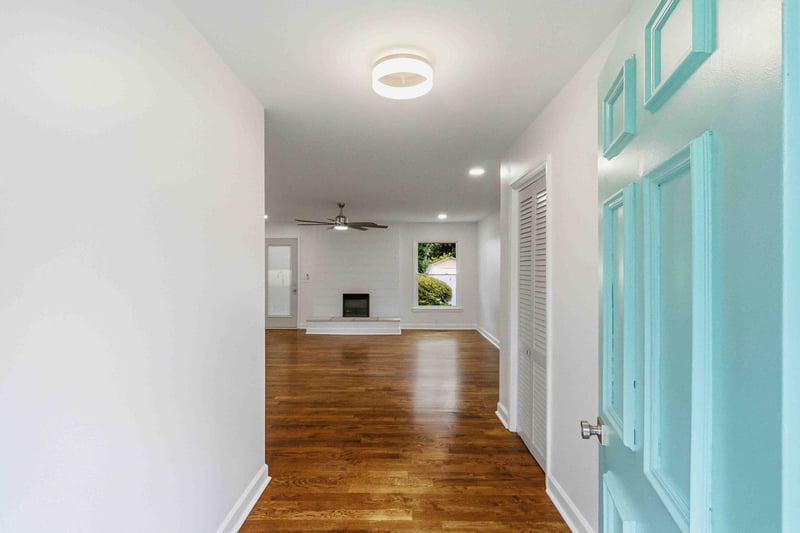 2316 Braxton Bragg Dr, Murfreesboro, TN 37129