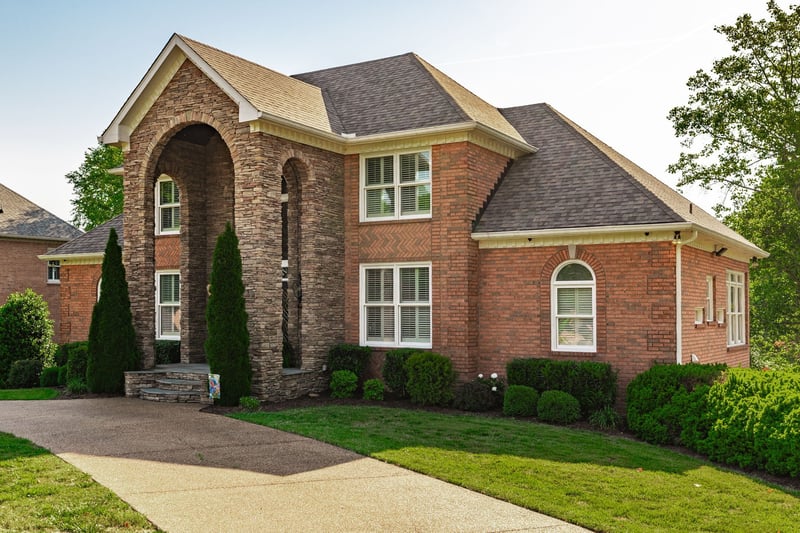 137 Mimosa Dr, Gallatin, TN 37066