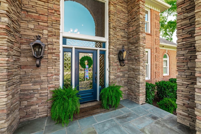 137 Mimosa Dr, Gallatin, TN 37066