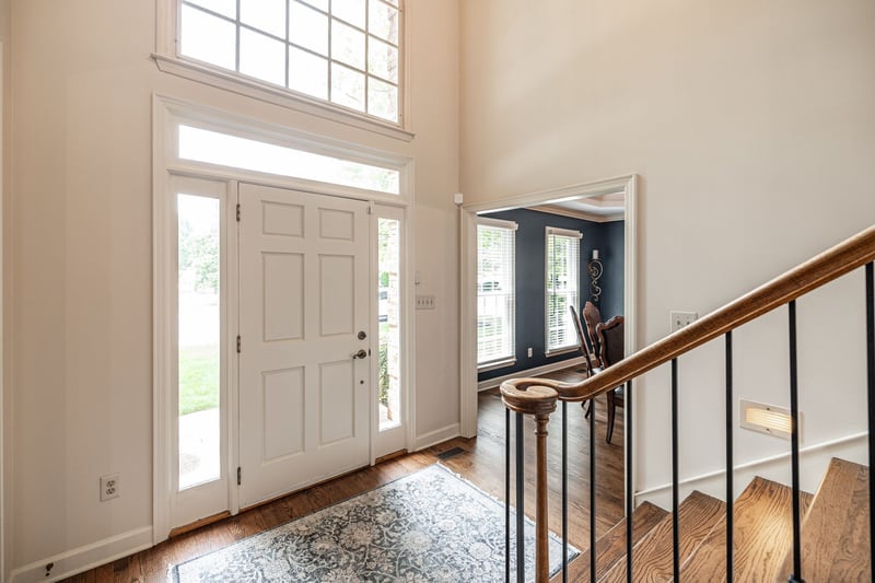 208 Pecan Ct, Gallatin, TN 37066