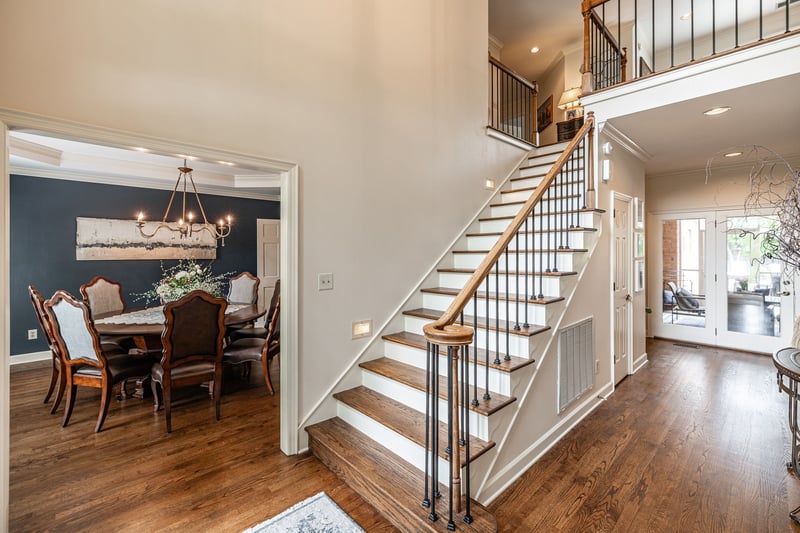 208 Pecan Ct, Gallatin, TN 37066