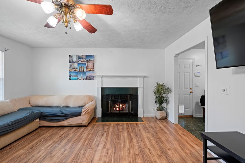 126 Fall Creek Dr, Murfreesboro, TN 37129