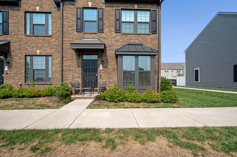 420 Park Ave #46, Lebanon, TN 37087