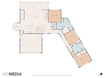 4434 Brush Hill Rd, Nashville, TN 37216