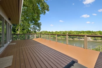 4434 Brush Hill Rd, Nashville, TN 37216