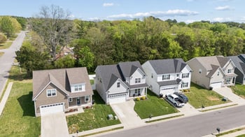 4224 Stark St, Murfreesboro, TN 37129
