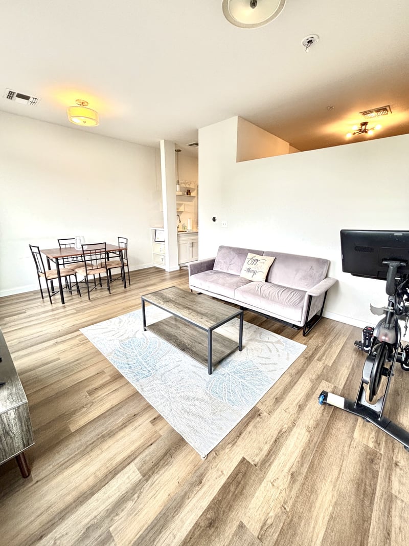 1900 12th Ave S #307, Nashville, TN 37203