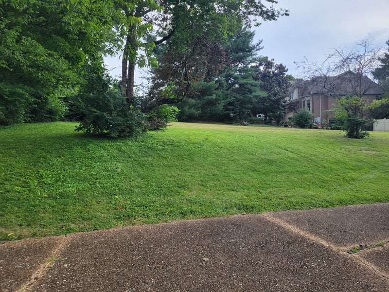 7210 Willow Creek Dr, Nashville, TN 37221